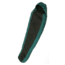 Snugpak Travelpak 3 20 Sleeping Bag