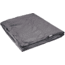 SnugPak Travelpak Blanket, Pebble Grey, 98860