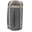 SnugPak Travelpak Blanket, Pebble Grey, 98860