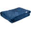 SnugPak Travelpak Blanket, Petrol Blue, 98850