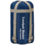 SnugPak Travelpak Blanket, Petrol Blue, 98850