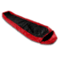 SnugPak Travelpak Lite, Red/Black, RH Zip SP92550