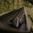 SnugPak Tropical Hammock, Olive, 61640