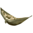 SnugPak Tropical Hammock, Olive, 61640