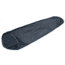 SnugPak TS1 Liner, Black SP92090