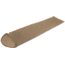 SnugPak TS1 Liner Sleeping Bag, Desert Tan, 92092