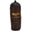 SnugPak TS1 Liner Sleeping Bag, Olive, 92091