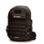 SnugPak Xocet 35, Black SP92174