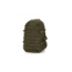 SnugPak Xocet 35, Olive SP92172