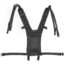 SnugPak Yoke System, Black SP92275