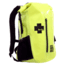 So iLL 15 L Dry Bag