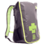 So iLL 15 L Dry Bag