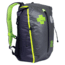 So iLL 30 L Dry Bag
