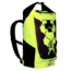 So iLL 35 L Dry Bag