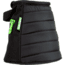 So iLL Barf Bag Chalk Bag-Black