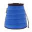 So iLL Barf Bag Chalk Bag-Blue