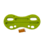 So iLL Blister Boards Hangboards, 60-16-26-S