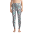 So iLL Carabiners leggings -X-Small - Women's