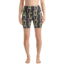 Carabiners Shorts-X-Small - Womens