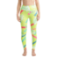 Holds Leggings-Small - Womens