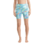 Holds Shorts-X-Small - Womens