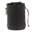 So iLL I.V. Chalk Bag-Black