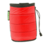 So iLL I.V. Chalk Bag-Red