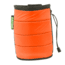 So iLL I.V. Chalk Bag