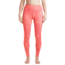 Ropes Leggings -X-Small - Womens