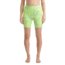 Ropes Shorts-X-Small - Womens