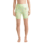 Routes Shorts-Large - Womens