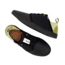 So iLL Setter Shoe Climbing Shoe - Men's, Black Olive, 11.5, SETTER-SHOE-11-5