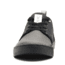 So iLL Setter Shoe Climbing Shoe - Men's, Black Olive, 11.5, SETTER-SHOE-11-5
