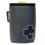 So iLL Small Chalk Bucket-Grey