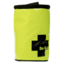 So iLL Small Chalk Bucket-Yellow