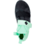 So iLL The Street LV Climbing Shoe - Womens, Black Seafoam, 11, STREETLV-HALFHALF-11