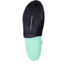 So iLL The Street LV Climbing Shoe - Womens, Black Seafoam, 11, STREETLV-HALFHALF-11