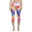 Walls Capris -X-Small - Womens