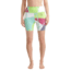 Walls Shorts-X-Small - Womens