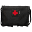 S.O.Tech Viper Flat Individual First Aid Kit, A1, Black VFIFAK-A1-BLK