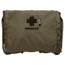 S.O.Tech Viper Flat Individual First Aid Kit, A1, Ranger Green VFIFAK-A1-RG