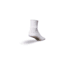 Sockguy Classic White L/xl 3'' WHT L/XL