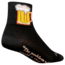 Sockguy Bevy Classic Sm/md SGBEV7 SM/MD