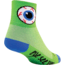 Sockguy Big Brother L/xl BIG BROTHER L/XL