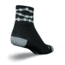 Sockguy Chains Classic Black S/m CHAINS S/M