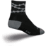 Sockguy Chain Luv Classic Lg/xl CHAINLUV L