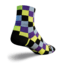 Sockguy Dance Floor Classic Lg/xl DANCE FLOOR L/XL