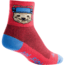Sockguy Get Slothed Classic Sm/md GETSLOTHED S/M