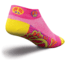 Sockguy Flower Child 1 Womens LFLOWERCHILD