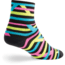 Sockguy Hit Me Classic Lg/xl HITME LG/XL